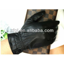 Gants de moto kevlar chauds de style nouveau style